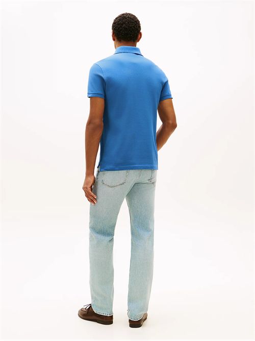  TOMMY HILFIGER | MW0MW17771/C4U